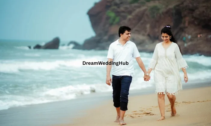 ImageArt Photography